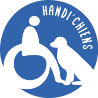 Handi'chien Handi'chien